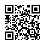 AIB6FC16-10PC QRCode