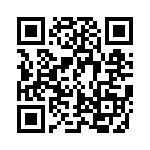 AIB6FC16-11PC QRCode