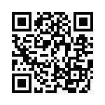 AIB6FC16-11S0 QRCode