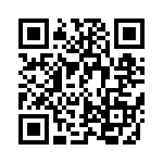 AIB6FC16-9SC QRCode