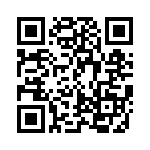 AIB6FC16S-1PC QRCode