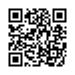 AIB6FC18-13SS QRCode