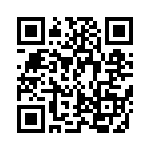 AIB6FC18-1SC QRCode