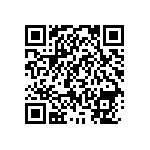 AIB6FC18-3SC-C8 QRCode