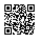 AIB6FC18-4PS QRCode