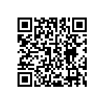 AIB6FC18-4PYS-B30 QRCode