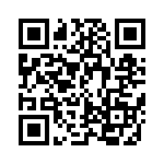 AIB6FC18-4SS QRCode