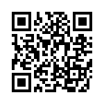 AIB6FC18-9S0 QRCode