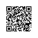 AIB6FC20-15SC-023 QRCode