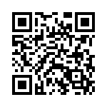 AIB6FC20-15SS QRCode