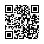 AIB6FC20-22PS QRCode