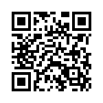 AIB6FC20-23PC QRCode