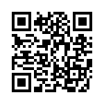 AIB6FC20-27SC QRCode