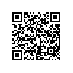 AIB6FC20-2SC-RDS-LG QRCode