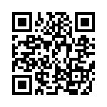 AIB6FC20-8S0 QRCode