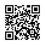 AIB6FC22-14PS QRCode