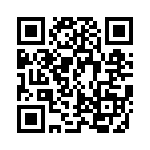 AIB6FC22-19P0 QRCode