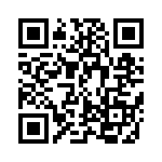 AIB6FC22-1SC QRCode