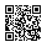 AIB6FC22-21PC QRCode