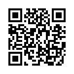 AIB6FC22-22PS QRCode