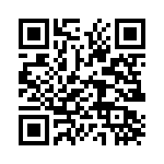 AIB6FC22-23PC QRCode