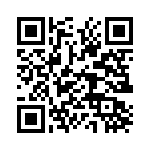 AIB6FC22-28SC QRCode