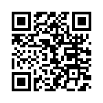 AIB6FC22-2SC QRCode