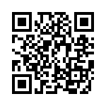 AIB6FC22-9PX0 QRCode