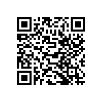 AIB6FC24-10SC-023 QRCode