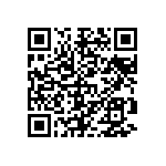 AIB6FC24-22PC-025 QRCode