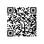 AIB6FC24-53PXC-023 QRCode