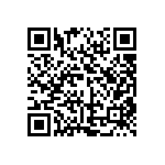 AIB6FC28-19PC-C8 QRCode