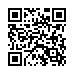 AIB6FC28-21PC QRCode