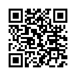 AIB6FC28-21SS QRCode