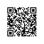 AIB6FC28-6PC-023 QRCode