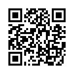 AIB6FC28-79PC QRCode