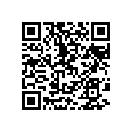 AIB6FC28-84PXC-023 QRCode