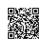 AIB6FC28-84SYC-023 QRCode