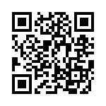 AIB6FC32-17PS QRCode