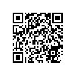 AIB6FC32-17SC-RDS QRCode