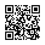 AIB6FC32-25SC QRCode