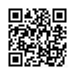 AIB6FC32-7SS QRCode