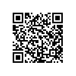 AIB6FC32-AFSC-L QRCode