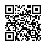 AIB6FC32-AFSC QRCode