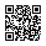 AIB6FC36-10P0 QRCode