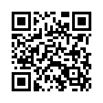 AIB6FC36-78PS QRCode