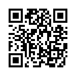 AIB6FC36-78SS QRCode