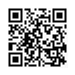 AIB6FC40-56PC QRCode