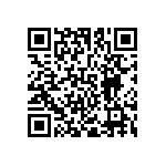 AIB6FC40-5PS-LG QRCode