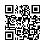 AIB6FC40-AGPC QRCode